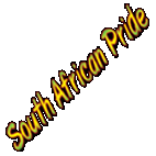 http://www.southafricanpride.be